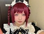 たいみー