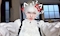 プロフィール写真2・たいみー｜Cosplay Food Bar Freddy's・フレディーズ - 広島市（流川）のコンカフェ