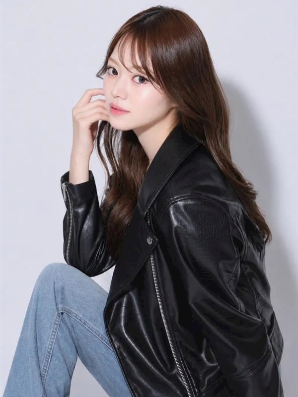 プロフィール写真4・じゅり｜