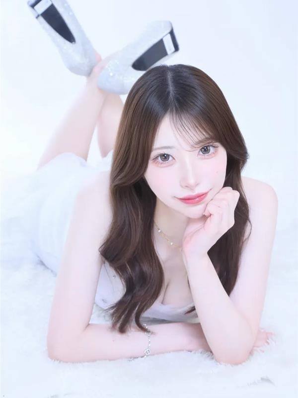 プロフィール写真2・るな｜