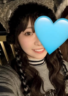 プロフィール写真1・つき|カラオケ&ダーツ BAR S・バーエス - 浦安のガールズバー