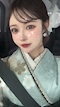 プロフィール写真6・るあ｜The JULE・ユール - 刈谷のキャバクラ