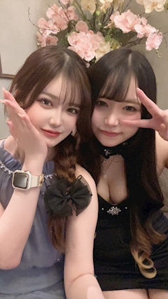 黒崎ちえみ「オオカミ」