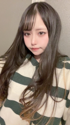 黒崎ちえみ