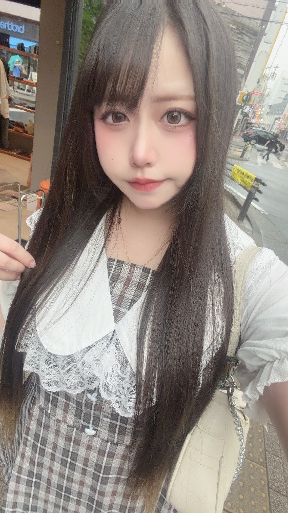 黒崎ちえみ