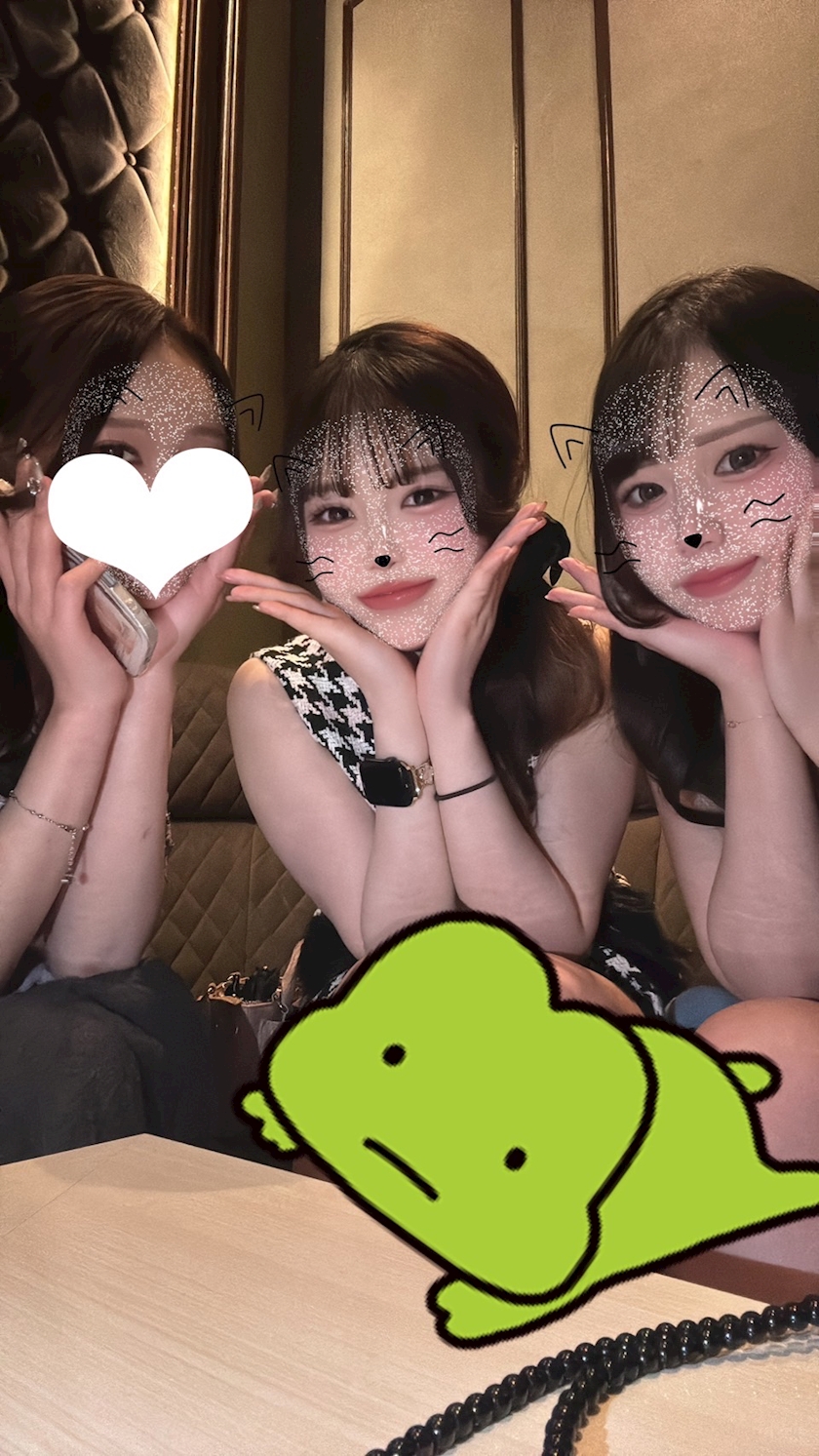 黒崎ちえみ The JULE・ユール - 刈谷のキャバクラ