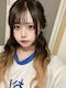 プロフィール写真3・黒崎ちえみ｜The JULE・ユール - 刈谷のキャバクラ