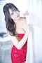 プロフィール写真2・黒崎ちえみ｜The JULE・ユール - 刈谷のキャバクラ