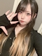 プロフィール写真4・黒崎ちえみ｜The JULE・ユール - 刈谷のキャバクラ