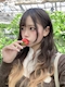 プロフィール写真5・黒崎ちえみ｜The JULE・ユール - 刈谷のキャバクラ