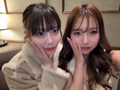 ここあ「います🙌♡」