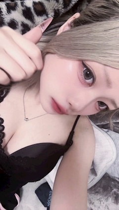 プロフィール写真1・甘露寺　ひぃ｜The JULE・ユール - 刈谷のキャバクラ