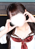 女の子の名前