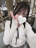 女の子の名前