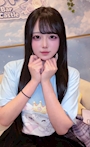 りな