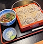 新着ブログ 週末のご褒美😘