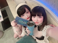 うゆ🎀キミの彼女になりたい！札幌すすきの店