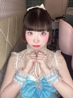 うゆ🎀キミの彼女になりたい!札幌すすきの店