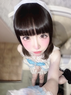 プロフィール写真4・うゆ🎀キミの彼女になりたい!札幌すすきの店|キミの彼女になりたい! 札幌すすきの店・キミノカノジョニナリタイ - すすきののコンカフェ