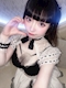 プロフィール写真2・うゆ🎀キミの彼女になりたい!札幌すすきの店|キミの彼女になりたい! 札幌すすきの店・キミノカノジョニナリタイ - すすきののコンカフェ