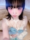 プロフィール写真10・うゆ🎀キミの彼女になりたい！札幌すすきの店｜キミの彼女になりたい！ 札幌すすきの店・キミノカノジョニナリタイ - すすきのコンカフェ