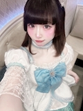うゆ🎀キミの彼女になりたい！札幌すすきの店 キミの彼女になりたい！ 札幌すすきの店