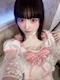 プロフィール写真3・うゆ🎀キミの彼女になりたい！札幌すすきの店｜キミの彼女になりたい！ 札幌すすきの店・キミノカノジョニナリタイ - すすきのコンカフェ