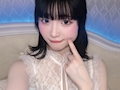 うゆ🎀キミの彼女になりたい！札幌すすきの店