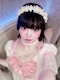 プロフィール写真8・うゆ🎀キミの彼女になりたい！札幌すすきの店｜キミの彼女になりたい！ 札幌すすきの店・キミノカノジョニナリタイ - すすきのコンカフェ