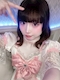 プロフィール写真6・うゆ🎀キミの彼女になりたい！札幌すすきの店｜キミの彼女になりたい！ 札幌すすきの店・キミノカノジョニナリタイ - すすきのコンカフェ