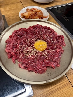 ゆり