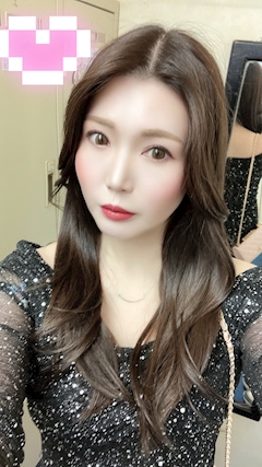 プロフィール写真2・ゆり|五反田 熟女キャバクラ・別世界