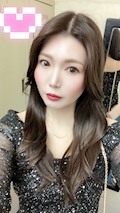 ゆり