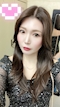 プロフィール写真2・ゆり|五反田 熟女キャバクラ・別世界