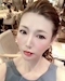 プロフィール写真1・ゆり|五反田 熟女キャバクラ・別世界