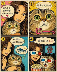 かずは