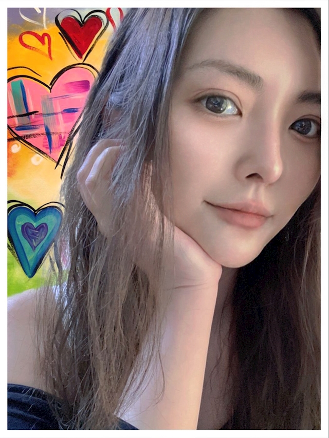 かずは 別世界