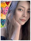 かずは