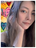 かずは