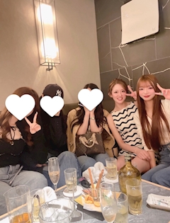 今川美凪