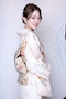 プロフィール写真1・今川美凪｜クラブ とくがわ - 刈谷のクラブ/ラウンジ