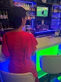 しおん
