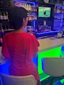 しおん