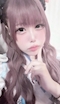 プロフィール写真2・ねむ|歌舞伎-巫女喫茶-・カブキミコキッサ - 歌舞伎町のコンカフェ