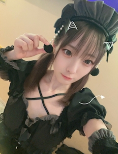 ここあ