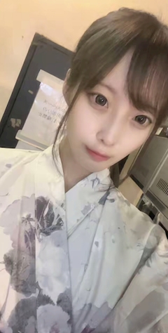 ここあ「🎀♡」