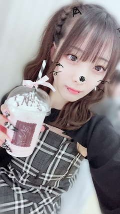 プロフィール写真1・ここあ|天使のおしごと・てんしのおしごと - 大宮/南銀のコンカフェ