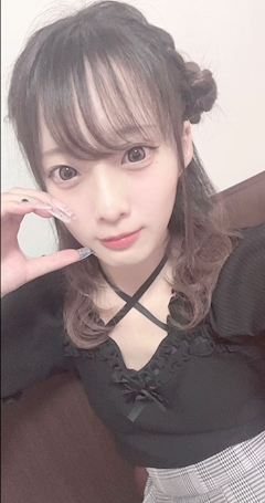 プロフィール写真2・ここあ|天使のおしごと・てんしのおしごと - 大宮/南銀のコンカフェ