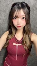 ちひろ