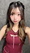 プロフィール写真1・ちひろ｜CLUB Luen・ルアン - 京成船橋のキャバクラ